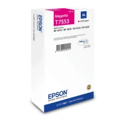 EPSON T75434N ORIGINAL