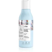 so!flow Thermal Protection pršilo za zaščito las med toplotnim oblikovanjem z likalnikom ali kodralnikom 150 ml