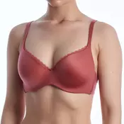 PLAYTEX 4183-OFT Rožnata