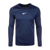 Majica z dolgimi rokavi Nike M NK DRY PARK 1STLYR JSY LS