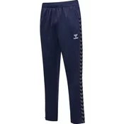 moška trenirka hmlAUTHENTIC PL PANTS