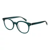 Bulget Naocare BG Y6011 H02