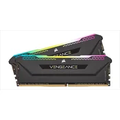 CORSAIR RAM memori?a 16GB 3200MHz