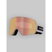 Dragon NFX2 N Galactic Lilac +Bonus Lens Goggle ll rose gold ion+ll vio