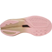 Saucony Endorphin Speed 5
