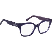 Marc Jacobs MARC801 RY8
