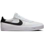 NIKE PATIKE COURT SHOT ZA MUŠKARCE
