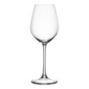 Komplet kozarcev za vino Spiegelau Salute 465 ml 4-pack