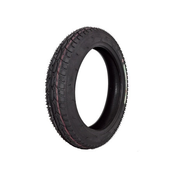 Spoljnja guma e-bike 14x2.50 tubeless kina ( 530187 )