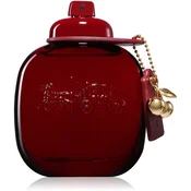 Coach Cherry parfum za ženske 90 ml