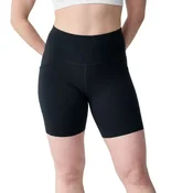Brooks Chaser 7 Short Tight