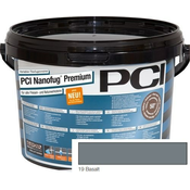 PCI NANOFUG PREMIUM BASALT 19 5KG