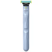 PHILIPS OneBlade 1st Shave Aparat za Brijanje