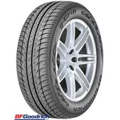 BF GOODRICH letna pnevmatika 245 / 45 R18 100W G-GRIP GO XL