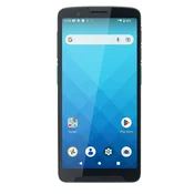 Unitech EA660WiFi+5G+2D Andr.13 6G/128GB GMS