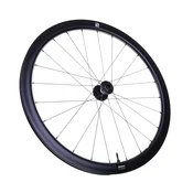 Giant SLR 2 42 Disc Carbon VR 28 Tekalno kolo