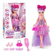 Zuru Sparkle Girlz Hair dreams ( 1044957 )
