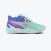 PUMA Patike dagger BG