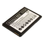 baterija za HTC 7 Trophy / Spark / T8686 / T8689, 1100 mAh