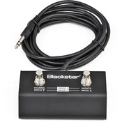 Blackstar FS-11 podni prekidac