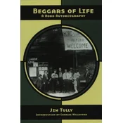 Beggars of Life