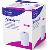 HARTMANN Peha Haft zavoji - 10 cm x 20 m