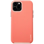 Laut SHIELD for iPhone 12 Pro Max coral (L_IP20L_SH_P)