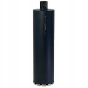 Hydra diamantni sveder 132x450 mm