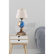 Opviq Stona lampa E27 Socket