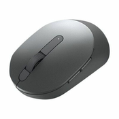 Dell Mouse MS5120W - Titanium Grey