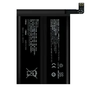 Baterija za Oppo Realme GT 5G, BLP849 , 4500 mAh