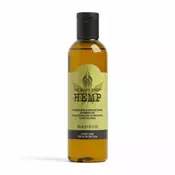 Hemp Hydrating & Protecting Shower Oil 250 ML