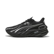 PUMA Velocity NITRO?c 4 GTX Running Shoes Women, Sport, Black/Silver, 38