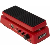Joyo Multifunction Wah-Wah pedal (Kot novo)