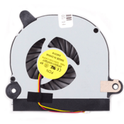Ventilator Dell 3560 15R 5520 7520