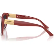 Jimmy Choo Naocare za sunce JC 5031 50138G