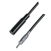 DIN produni kabel za auto antenu SA-ANTCS004