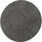 KWB uick-stick brusna mrežica 125 GR120, za ekscentricne brusilice, Si-karbid ( KWB 49491312 )