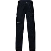 NORRONA HLAČE FALKETIND GORE-TEX Ž