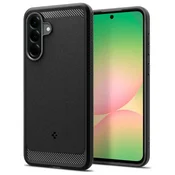 Spigen SPIGEN RUGGED ARMOR OVITEK ZA GALAXY A16 4G 5G DELICATE MATTE FINISH