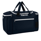 Trip Large Modra | Športna torba | Macron Sportswear