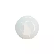 PANAMA led plafonjera 28W SPF20210