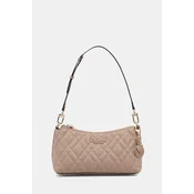 Torbica Guess ISEMAY