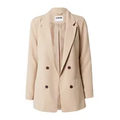 Noisy may Blazer pesek