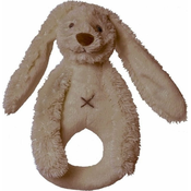 Happy Horse plišana zvecka, 18cm ( 205016 )