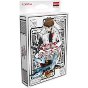 Yu-Gi-Oh 2025 Mega-Pack Bundle