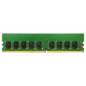 Synology 8 GB DDR4-2666 pro RS3618xs, RS4017xs+, RS3617xs+, RS3617RPxs, RS1619xs+