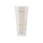 Kemon Bellessere Balsamo Corpo e Capelli 200 ml