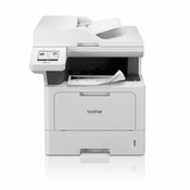 BROTHER MFC-L5710DWRE1 Štampač