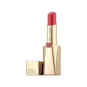 Estee Lauder Pure Color Desire - Rouge Excess Finish cream lipstick 213 Touch Me 3.1 g